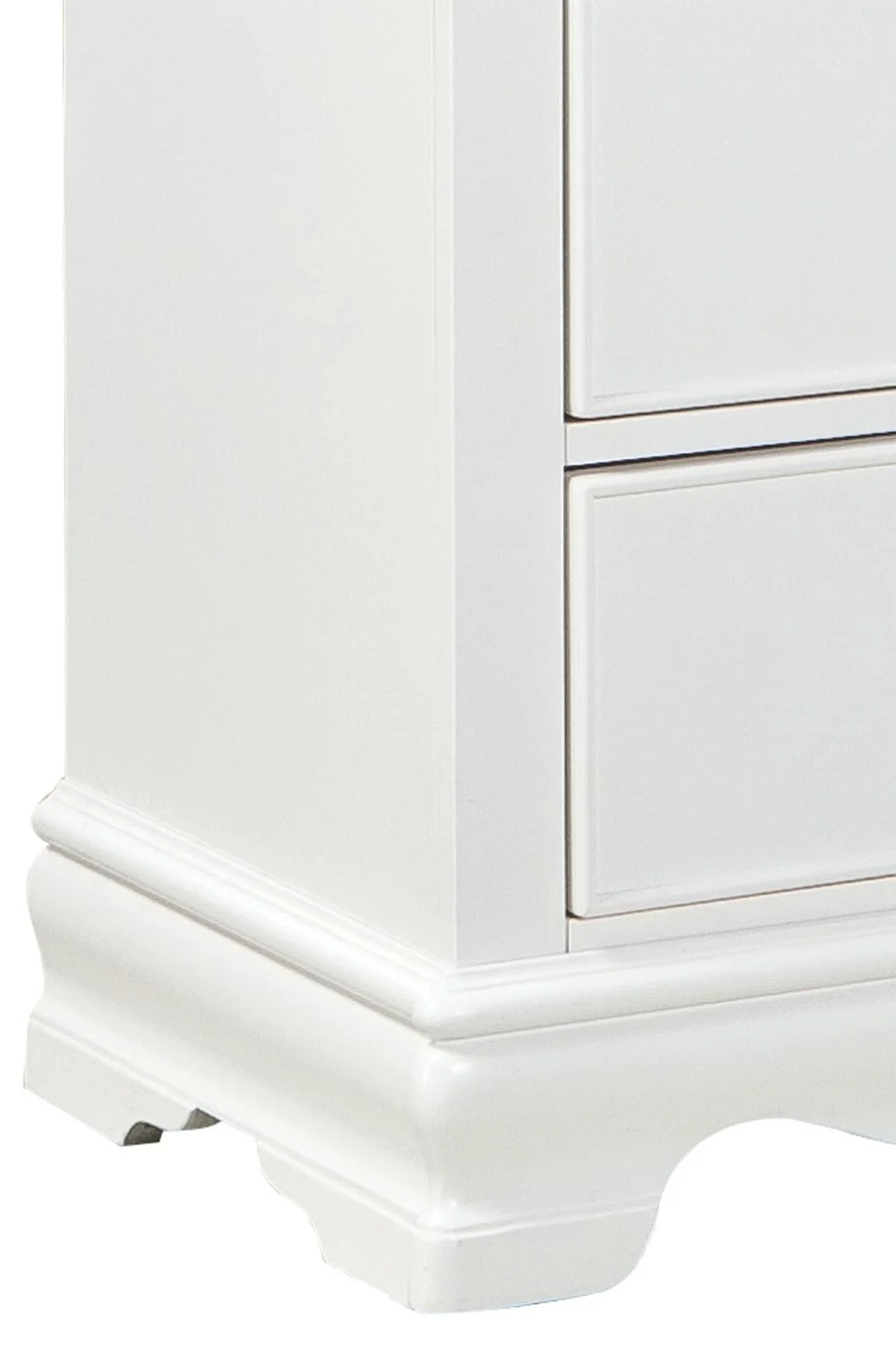 Jessica (94200) by Standard Furniture Royal Furniture